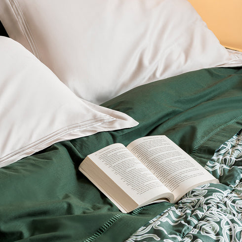 COMPLETO LETTO GIADA